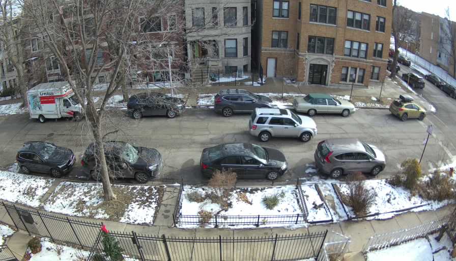 Reolink Camera One_00_Reolink Home Hub One_20250117103658.jpg